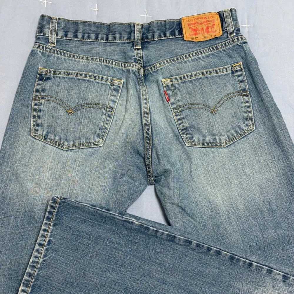 Levis levi strauss